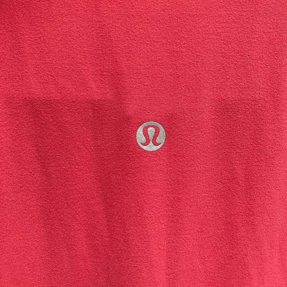 lululemon Jacket - Picture 3 of 7